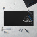Suche nach nachname mousepads Familienname