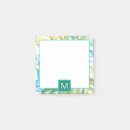 Suche nach tropischer post it Aquarell