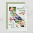 Suche nach staat von kalifornien karten Für alle