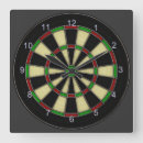 Suche nach pfeil wanduhren Für alle