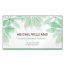 Suche nach entspannung magnete Natur