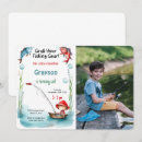 Suche nach fischen geburtstag einladungen Jedes kind