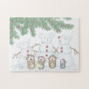 Suche nach nagetier puzzle Ratte