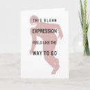 Suche nach flash karten Dc comic