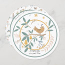 Suche nach zwölf karten Für alle