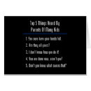 Suche nach sachen postkarten Familie