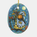 Suche nach raben ornamente Jede person