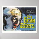 Suche nach kino poster Vintag