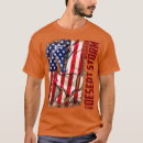 Suche nach stormer tshirts Bildung
