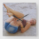 Suche nach foot kunst Feet