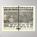 Suche nach antikes london poster Alt