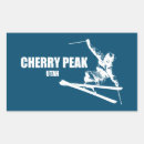 Suche nach cherry aufkleber Für alle