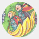 Suche nach marienkäfer aufkleber Jede person