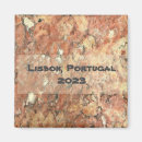 Suche nach lissabon magnete Lisboa