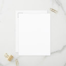 Suche nach professionelle einladungen Minimalistisch