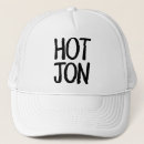 Suche nach jon weg kappen Lustig