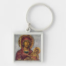 Suche nach byzantinische schlüsselanhänger Jesus