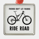 Suche nach die straße ornamente Fahrrad