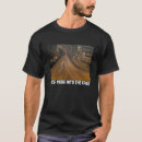Suche nach spanischer stier tshirts Für alle