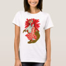 Suche nach viktorianisches weihnachten tshirts Poinsettia