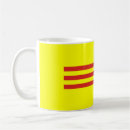 Suche nach vietnam tassen Flagge