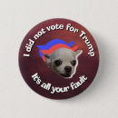 Suche nach wut buttons Lustig