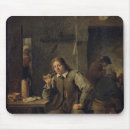 Suche nach raucher mousepads David