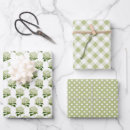 Suche nach limones grün geschenkpapier Für sie