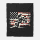 Suche nach vintages motorrad decken Motorradfahrer
