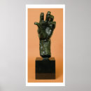 Suche nach rodins poster Skulptur