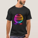 Suche nach bowling herren tshirts Truthahn