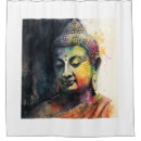 Suche nach buddha bad beauty Yoga