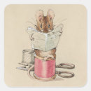 Suche nach schneider aufkleber Zuschneiden