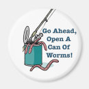 Suche nach würmer magnete Spaß