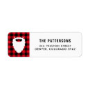 Suche nach hipster rücksende aufkleber Weihnachten