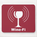 Suche nach wein mousepads Jede person