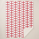 Suche nach flagge england decken Englisch