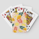 Suche nach frucht spielkarten Grün