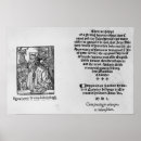 Suche nach theologe poster Kirche
