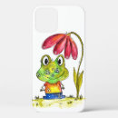 Suche nach niedlicher frosch iphone hüllen Für alle