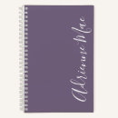 Suche nach teenager kleine notizbücher Für alle