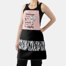 Suche nach danlos Eds