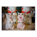 Suche nach salz und pfeffer karten Hunde