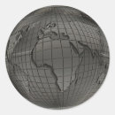 Suche nach global aufkleber Symbol
