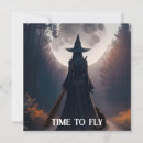 Suche nach hexe halloween karten Für sie