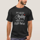 Suche nach krankenschwester danken ihnen tshirts Wertschätzung