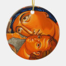 Suche nach orthodox ornamente Ikonen