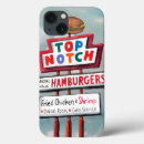 Suche nach hamburger elektronik zubehör Schnellimbiß