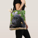 Suche nach labrador retriever taschen Niedlich