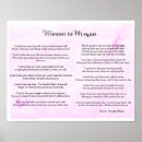 Suche nach gedicht für mutter poster Geburtstag